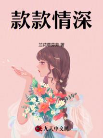 玩露娜必买的皮肤推荐