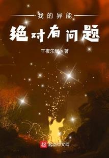 即墨金山旅游度假