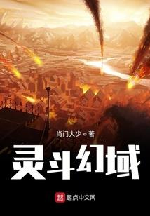 小马金融值得去吗