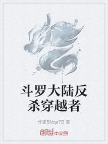 河南洛阳本地旅游团