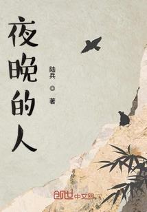 石台旅游攻略三天