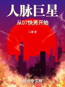 台山旅游攻略最全