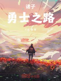 安徽必去旅游景点