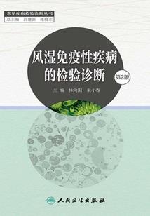 宝应旅游必去景点排名