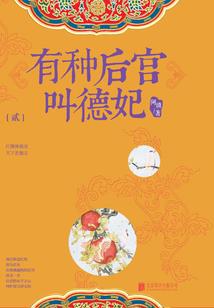 情侣必去的景点青海湖