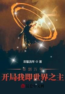 赤水河谷旅游度假区攻略